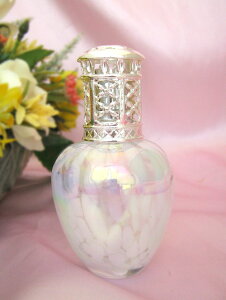 ~j A}vi~jA}|bgj DREAMY E66w zCgn 10P26apr10