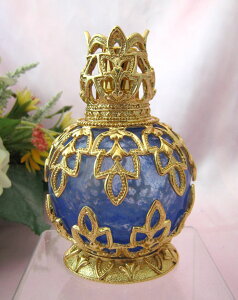 ~j A}vi~jA}|bgj nhCh YP-SS031 u[ES[h