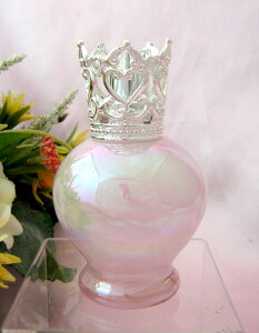 LyiEɑz~j A}vi~jA}|bgj AWN[ }[Ch sNVo[ FH108PS