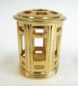 B-Cap S[h Xg[gG y~j A}vi~jA}|bgjpz