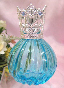 ~j A}vi~jA}|bgj AWN[EF[u×WGeBAFEVo[N001BUSJT