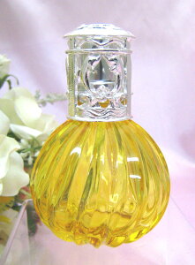 Lyiz~j A}vi~jA}|bgj AWN[EF[u×htBCG[EVo[N001YESD