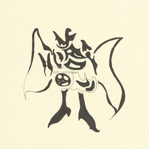 kCu唎mv-The Great Doctor- WO[ ztŉi  