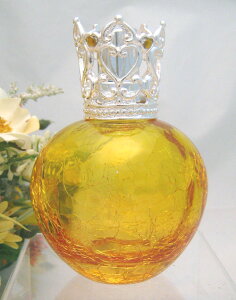 ~j A}v AWN[NbN CG[ Vo[SCR001OYS