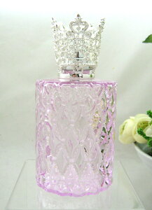 傫߂̃~j A}vi~jA}|bgj AWN[B[iXp[vsNEVo[2AL11PPS2