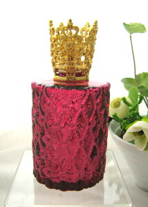 傫߂̃~j A}vi~jA}|bgj AWN[B[iXp[vES[hAL11PUG