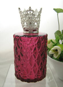 傫߂̃~j A}vi~jA}|bgj AWN[B[iXp[vEVo[AL11PUS