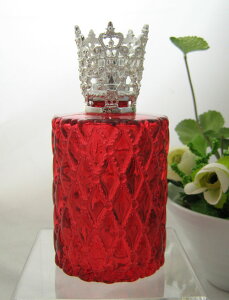 傫߂̃~j A}vi~jA}|bgj AWN[B[iXbhEVo[AL11RES