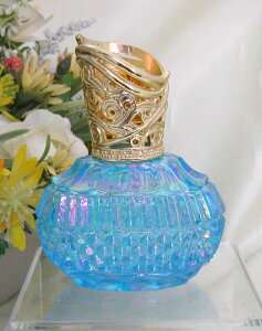 ~j A}vi~jA}|bgj YP67216-LBGu[ES[h