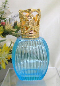 Lyiz~j A}vi~jA}|bgj YP67238-LBGu[ES[h