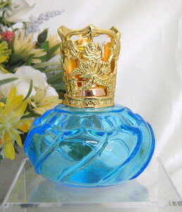 ~j A}vi~jA}|bgj YP908-LBGu[ES[h