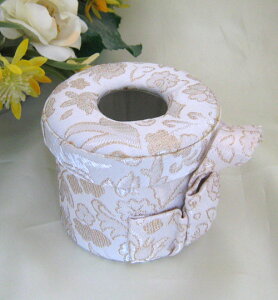 Lyiz~j A}vi~jA}|bgjp vobO yzCgS[h@69308z