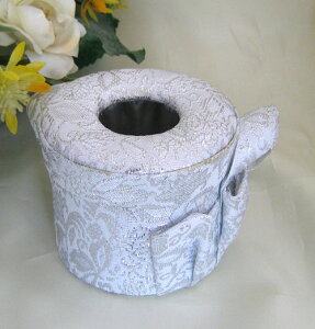 Lyiz~j A}vi~jA}|bgjp vobO yVo[@69311z