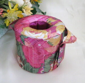 Lyiz~j A}vi~jA}|bgjp vobO yԕ@[YF@69312z