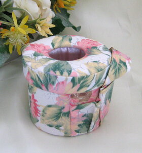 Lyiz~j A}vi~jA}|bgjp vobO yЂ܂蕿@sN@69317z