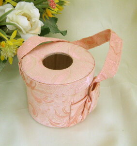 Lyiz~j A}vi~jA}|bgjp vobO yT[sN@69319z