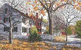 ☆キャロルコレット☆「July」銅板画　254/400　新品額！ ☆キャロルコレット☆「July」銅板画 254/400 新品額！ - メルカリ