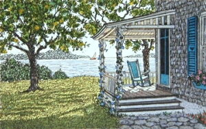 LERbg uSeptember IIvCollette ʐFŉIׂVizt@ 