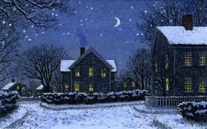 LERbguDecember IIIv Collette ʐFŉIׂVizt@ 