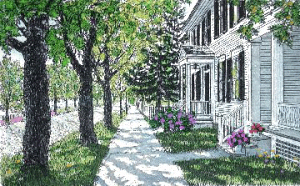 絵画 キャロル コレットの人気商品・通販・価格比較 - 価格.com 絵画 キャロル コレットの人気商品・通販・価格比較 - 価格.com