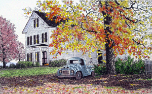 絵画 キャロル コレットの人気商品・通販・価格比較 - 価格.com 絵画 キャロル コレットの人気商品・通販・価格比較 - 価格.com