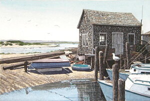 LERbg uCalm AfternoonvCollette ʐFŉIׂVizt@ 