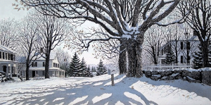 LERbg uFirst SnowvCollette ʐFŉIׂVizt@ 