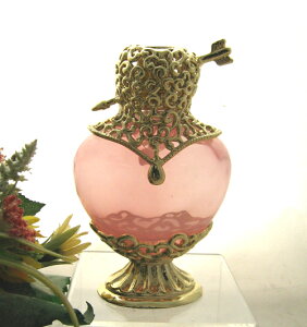 Lyiz~j A}vi~jA}|bgj _un[g sN S[hCR001PIG