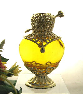 Lyiz~j A}vi~jA}|bgj AWN[_un[gCG[ ES[hCR001YEG