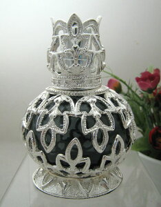 ~j A}v AWN[A[XubNEVo[CR005BLS