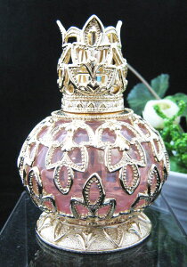 ~j A}vi~jA}|bgj AWN[A[XNA[sNES[h CR005CPG