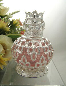 ~j A}vi~jA}|bgj AWN[A[XNA[sNEVo[ CR005CPS