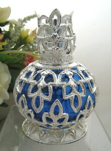 ~j A}vi~jA}|bgj AWN[A[Xu[EVo[CR005DBS