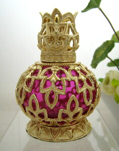 ~j A}vi~jA}|bgj AWN[A[XBBbhsNES[h CR005PRG