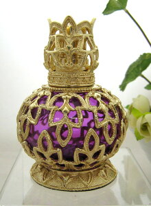 ~j A}vi~jA}|bgj AWN[A[Xp[vES[h CR005PUG