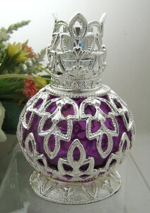 ~j A}vi~jA}|bgj AWN[A[Xp[vEVo[CR005PUS