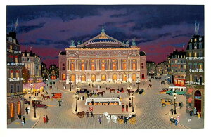 ~bVFEhNAugrA[^v-La Traviata-MTCŉ@VNXN[IׂVizt@ 