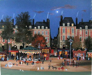 ~bVFEhNAut@tFAv-Fun FairC Place des Vosges-MTCŉ@VNXN[IׂVizt@ 