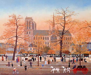 ~bVFEhNAum[g_̌Ö{sv-The Second-hand Booksellers-MTCŉ@gOtIׂVizt@ 