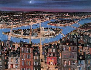 ~bVFEhNAuVev-L'Ile de la Cite-ztŉiiVNXN[ILoXj