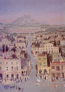 ~bVFEhNAuIsbN 1896v-1896 Olympic Celebration-MTCŉ@VNXN[IׂVizt@ 