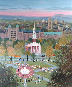 ~bVFEhNAuX|[cXsbgXv_[v-Sport. Spirit. Splendor.-MTCŉ@gOtIׂVizt@ 