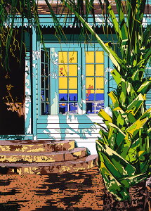  ؉pluߌ̍Ō̗zvim[}GfBVj -THE LAST SUNLIGHT OF THE AFTERNOON-1992N gOt ztŉi 