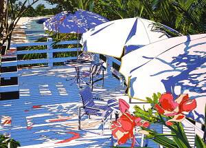  ؉plû₭fbLvim[}GfBVj -THE DECK WHISPERED BY SEA BREEZE-1992N gOt ztŉi 