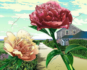 ؉plul̋Cv-COUPLE HEART- 2001N EMOt@ztŉi 