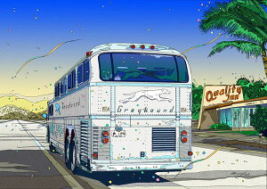 ؉pluV[jbN@N[Yv-SCENIC CRUISE- 2001N EMOt@ztŉi 