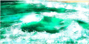  ؉plu}Jv[̔gv-MAKAPUfU BEACH WAVEDANCE- 2005N EMOt@ztŉi  