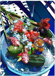 ؉plugsJȐÕv-TROPICAL BOUNTY- 2005N EMOt@ztŉi  