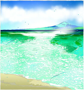 ؉pluÓ̕v-SHONAN BREEZE- 2006N EMOt ztŉi  