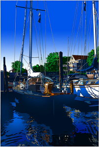 ؉pluCւ̓Q[gv-WAITING TO CRUISE- 2008N EMOt ztŉi  